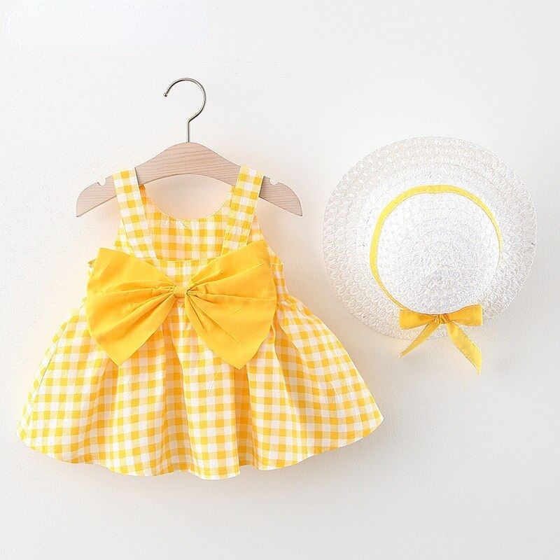  巹 + Sunhat 2    ҳ  Ʈ  ġ 巹 Ϳ Ȱ   μҸ ư 